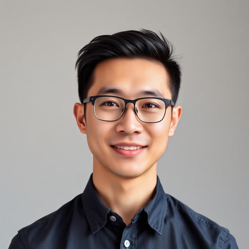 Kenji Sato, Smart Home Installer